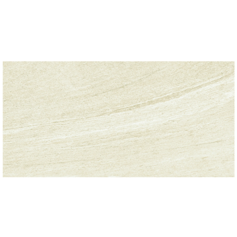 Gạch Eurotile 30x60 LUS-G04 Gạch Eurotile 30x60 LUS-G04